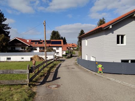 Hörtwies 2_450 breit